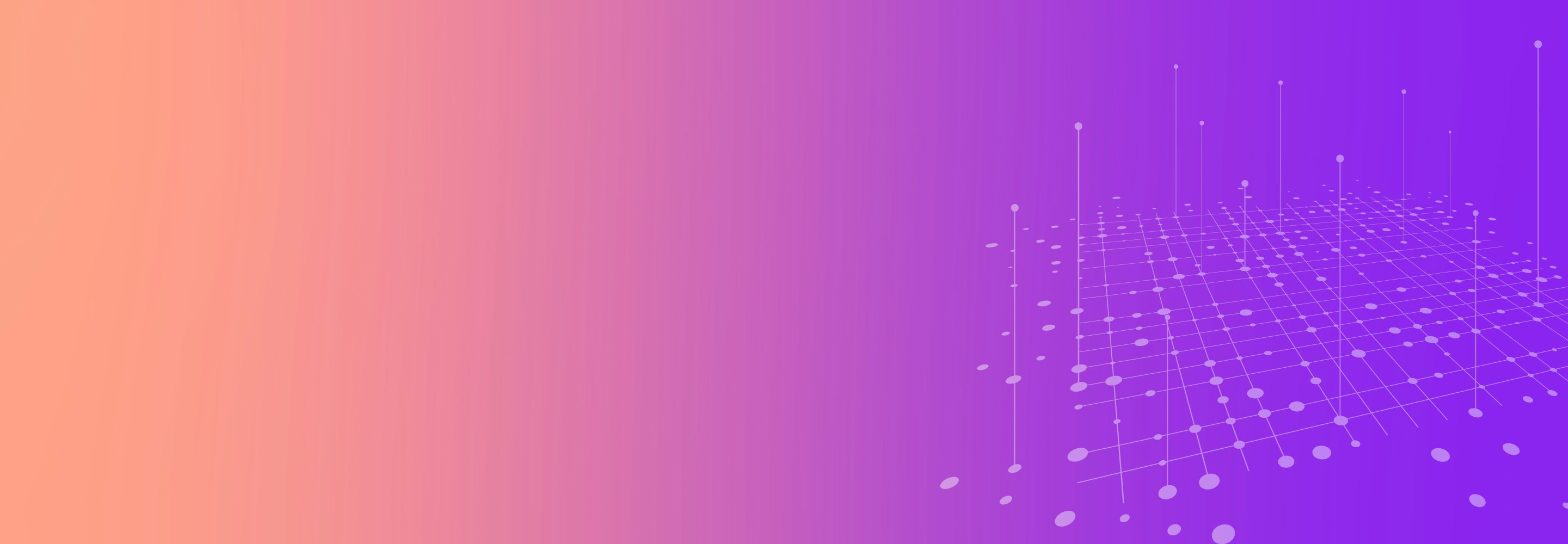 5 Tips for a Seamless AI Implementation in Supply Chain Header